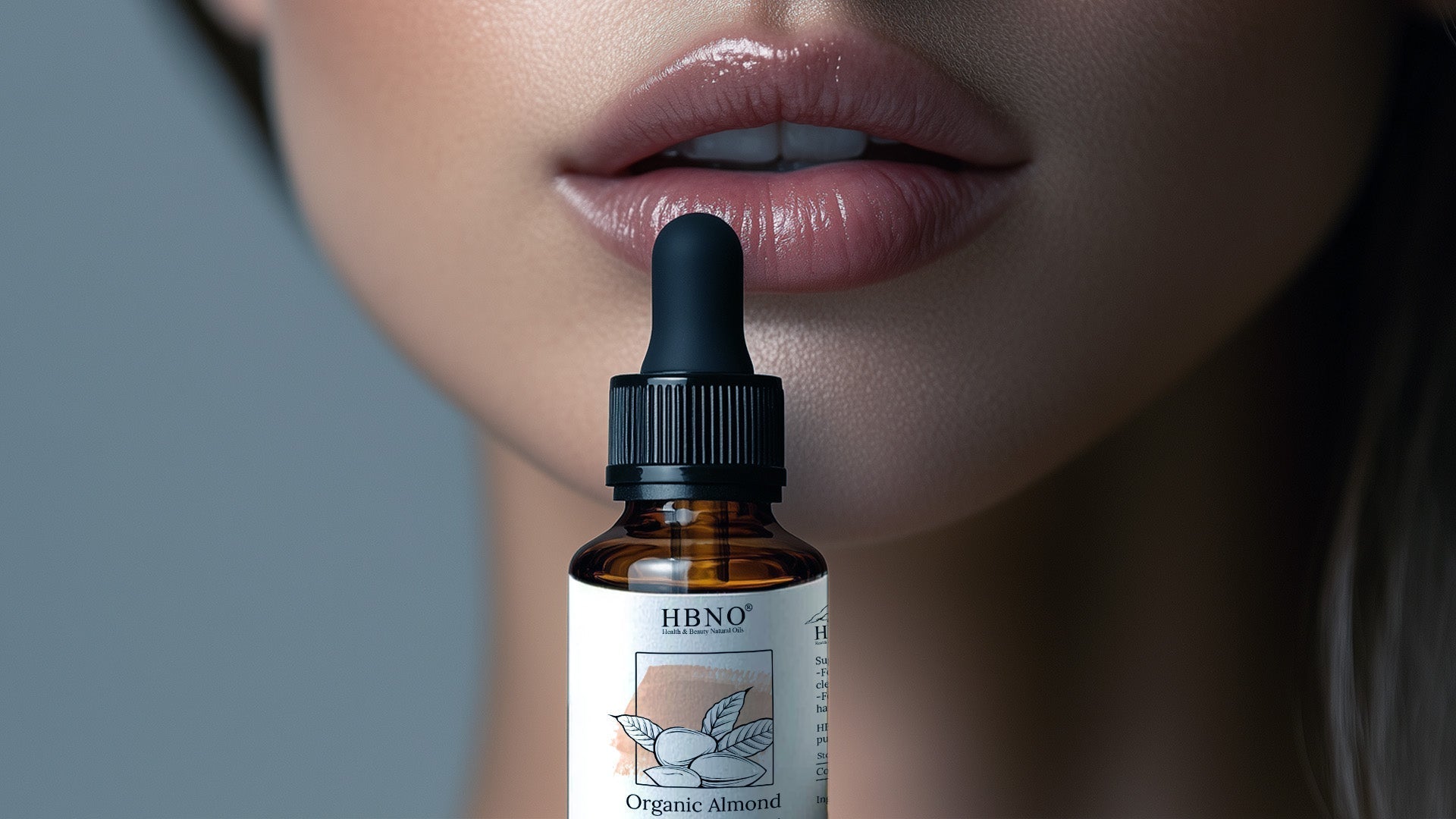 Almond Oil for Lips: Benefits and How It Helps with Hydration