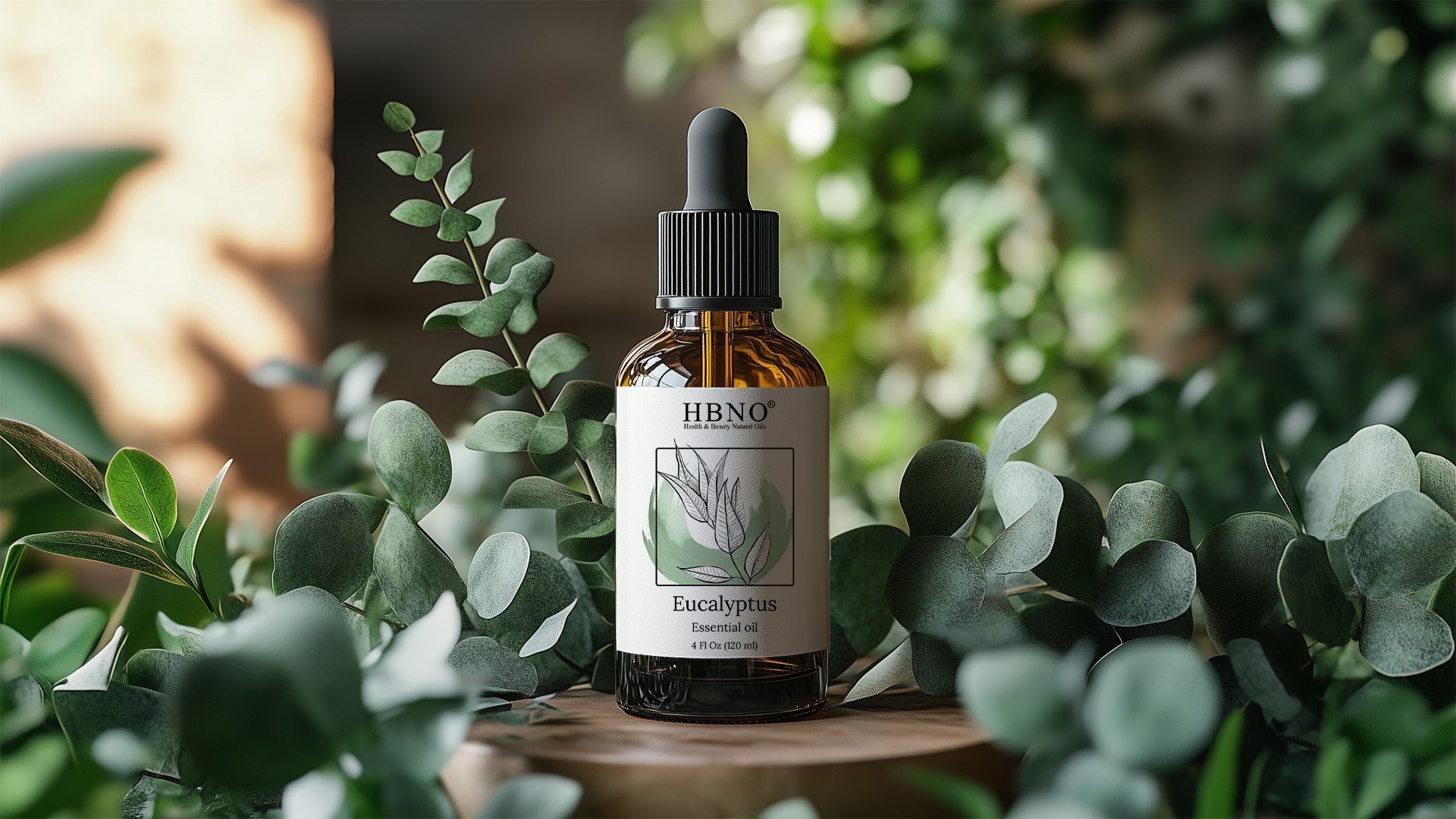 Eucalyptus Oil Allergy: Symptoms, Relief & Treatment Tips
