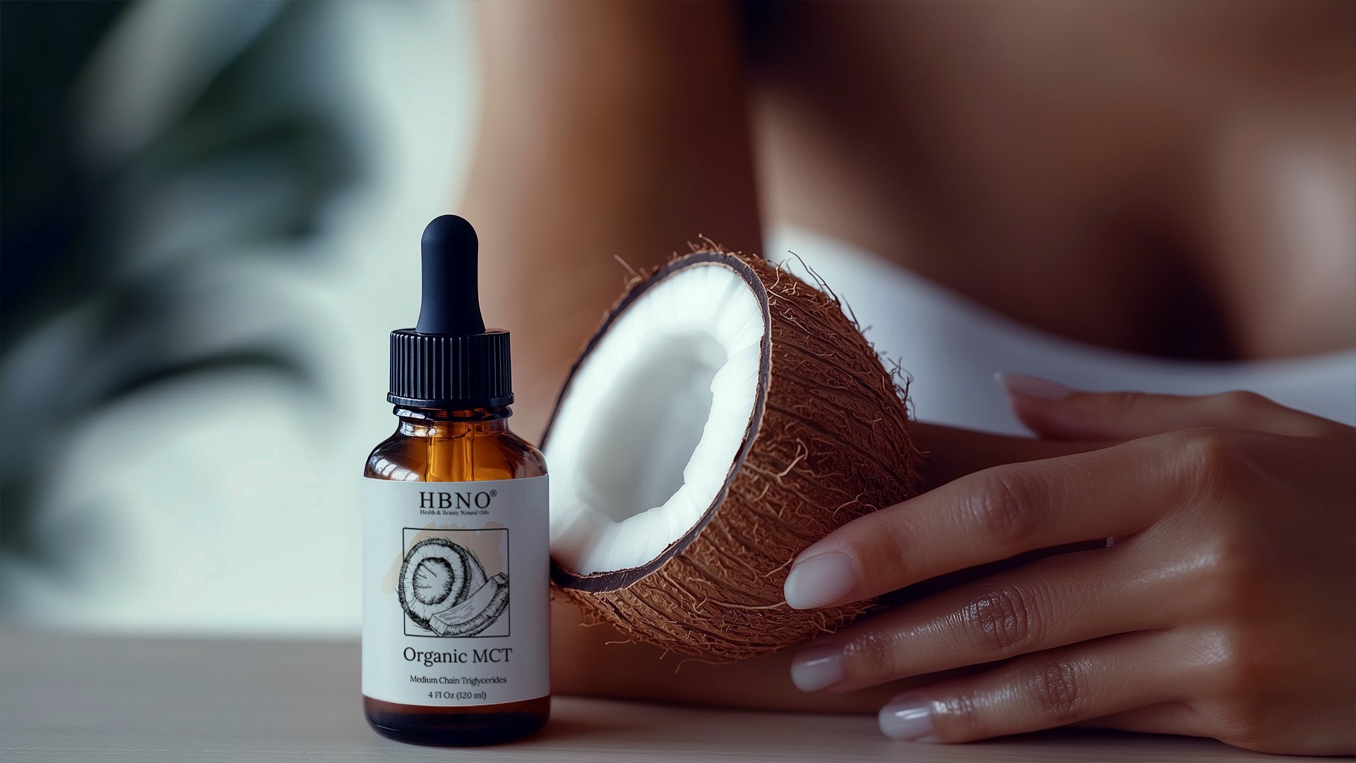 Is Coconut Oil a Carrier Oil Benefits and Uses Explained