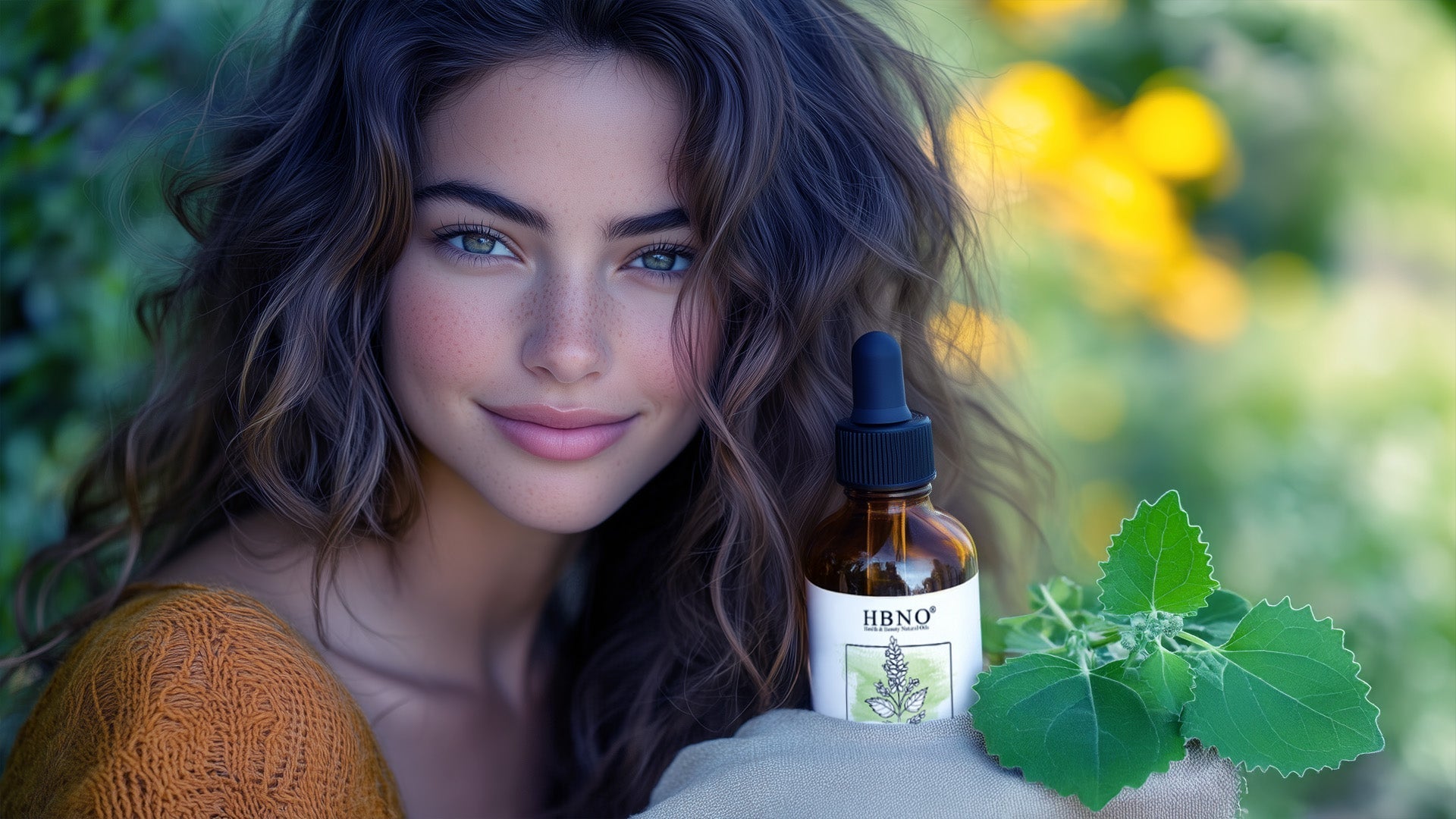 Patchouli Light Oil vs Patchouli Dark Oil: Benefits and Uses