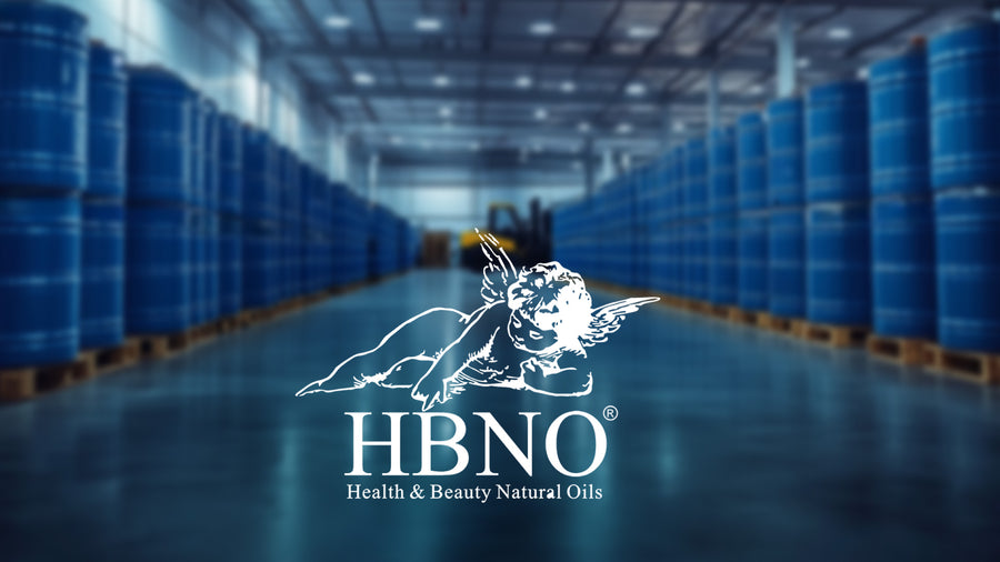 Looking for Bulk or Industrial Quantities?